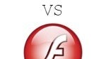 HTML5 beats Adobe Flash at video playback, falls behind in everything else