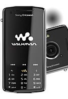 What if Walkman and CyberShot merge?