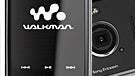 What if Walkman and CyberShot merge?