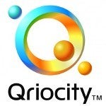 Sony launches Qriocity Music Unlimited app for Android