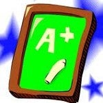 Mobile Flashcards from Dictionary.com help Android users study for many subjects