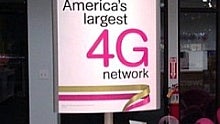 T-Mobile launches HSPA+ 42 in 47 more cities
