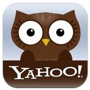 'Yahoo! AppSpot' helps you filter the cluttered App Store and Android Market