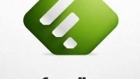 Feedly for Android Review