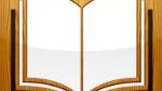 Apple sued over the use of "iBooks" name