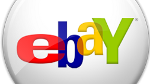 Revised eBay app for Android allows users to put up items for sale