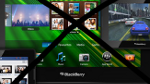 O2 in the U.K. decides against selling BlackBerry PlayBook due to customer responses