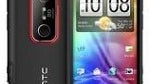Sprint revises down HTC EVO 3D video capture specs; party with the EVO 3D and Radio Shack