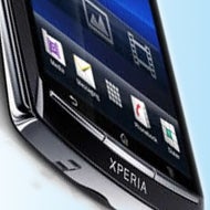 Sony Ericsson will add NFC support to their Android lineup