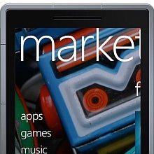 In-app purchasing coming to Windows Phone 7