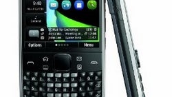 Nokia E6 price set at $450, arrives unlocked on Amazon