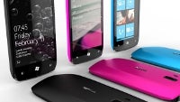 Six European countries to get Nokia Windows Phone at launch