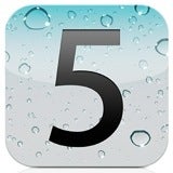 iOS 5 features highlighted in a brief YouTube video