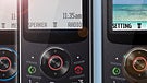 Six new budget Motorola phones