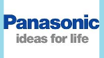 Panasonic introduces enterprise-grade Android tablet built to withstand just about everything