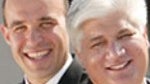 RIM's co-CEO team fiddles while company burns