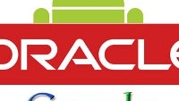 Oracle claims billions in damages from Google's use of Java in Android, determined to get them