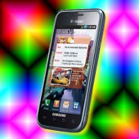 T-Mobile hints that the Samsung Galaxy S 4G will be on sale for free come June 22