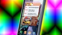 T-Mobile hints that the Samsung Galaxy S 4G will be on sale for free come June 22