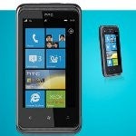 Cellular South grabs the HTC 7 Pro as well; priced at $200 with a contract
