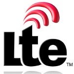 LightSquared and Sprint reach 15 year deal to provide LTE service to the carrier