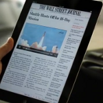 New Apple iPad 2 ad is out; Foxconn to move some iPad production to Brazil by September