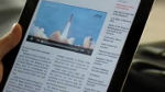 New Apple iPad 2 ad is out; Foxconn to move some iPad production to Brazil by September