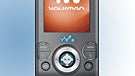 Sony Ericsson Walkman W580 available through US carrier