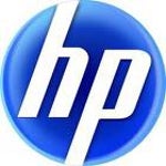 HP TouchPad up for pre-order right on time