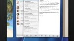 HP TouchPad to launch without document editing, white version coming?