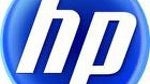 HP Opal mistakenly gets mentioned on webOS web page