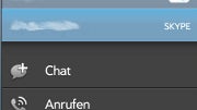 Big management shake-up at Skype, webOS integration coming soon