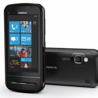 Nokia rolls the iron shutters down: “it's Apple-style secrecy right now”
