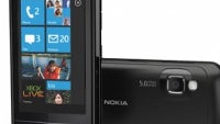 Nokia rolls the iron shutters down: “it's Apple-style secrecy right now”