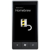 Microsoft OKs the ChevronWP7 unlocking tool for development purposes