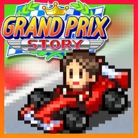Grand Prix Story for Android Review