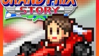 Grand Prix Story for Android Review