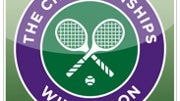 Official Wimbledon app hits iOS