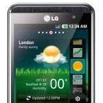 Carphone Warehouse will be selling the LG Optimus 3D in the UK starting July 7