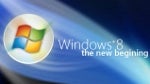 SMS code found in Windows 8