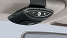 Motorola ROKR T505 is music-friendly Bluetooth speakerphone