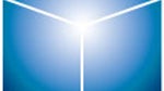 LightSquared says it has a solution to GPS interference problem