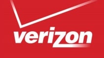 Verizon confirms the switch to tiered data in July