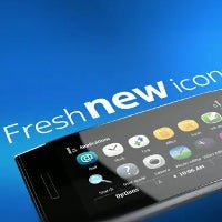 Symbian Anna to be available for young and old by the end of August, 10 new Symbian devices coming
