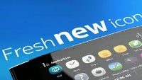 Symbian Anna to be available for young and old by the end of August, 10 new Symbian devices coming