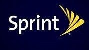 Sprint explains why AT&T doesn't need T-Mobile's spectrum