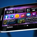 Symbian Anna Review