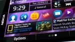 Symbian Anna Review