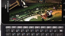 Motorola DROID 3: What we know so far