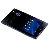 Acer Iconia Tab A100 appears for $349 in Walmart system, might hit in time for the Android 3.2 Honey